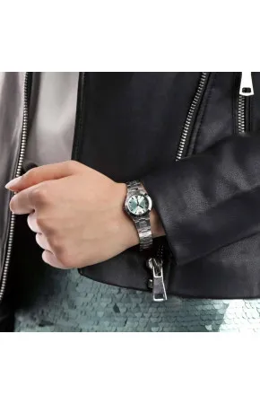 Casio LTP-1241D-3A