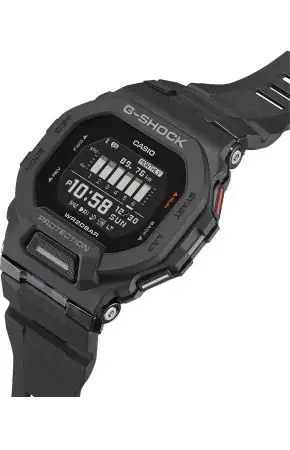 Casio G-Shock GBD-200-1