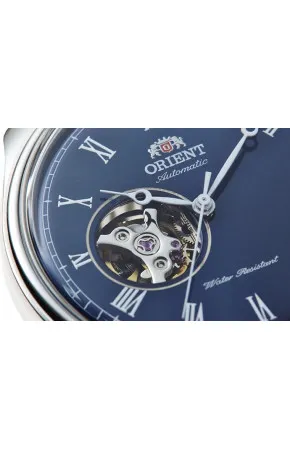 Orient TAG00004D