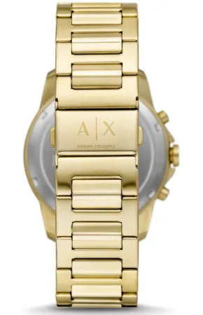 Armani Exchange AX7151SET