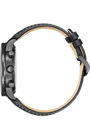 Citizen CA4505-21X