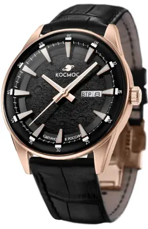 Космос K 073.41.31