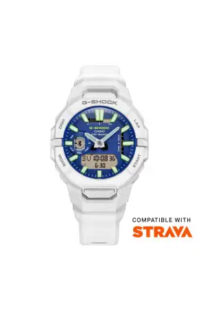 Casio G-Shock GBA-950-7A2