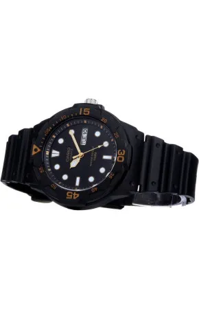 Casio MRW-200H-1E