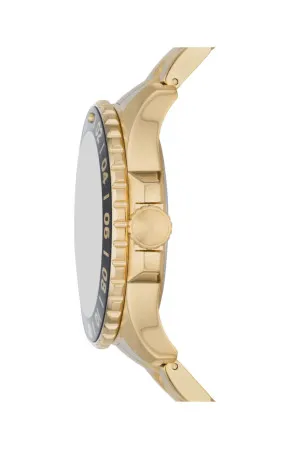 Fossil FS5990