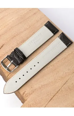 Modeno M-2210