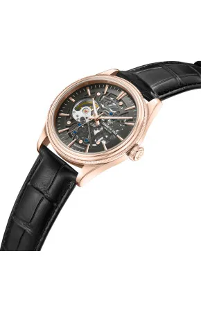Kenneth Cole KCWGE0048904