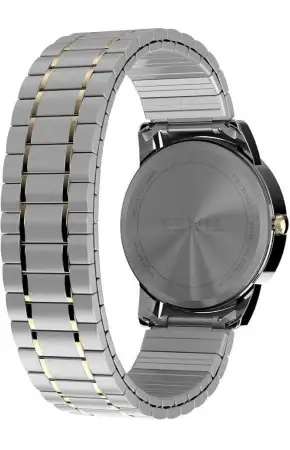 Timex TW2W52700