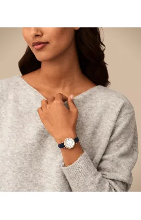 Fossil ES5295