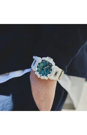 Casio G-Shock GBA-900CB-7A
