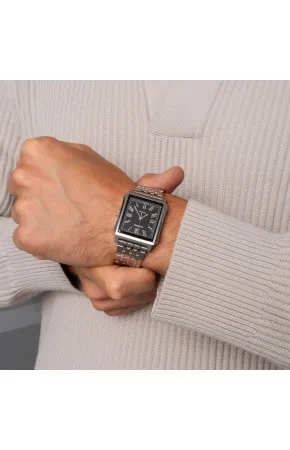 Casio MTP-B190D-1B