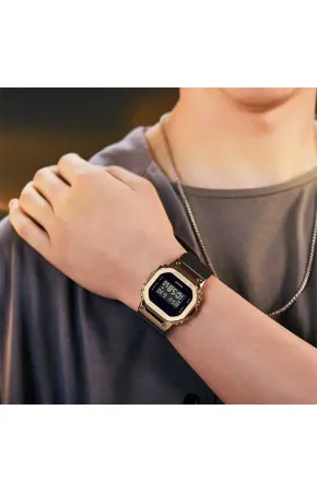 Casio G-Shock GM-5600G-9