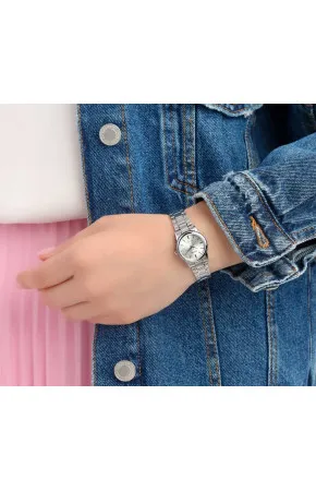 Casio LTP-V002D-7A