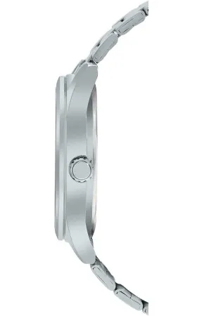 Casio MTP-VD03D-7A