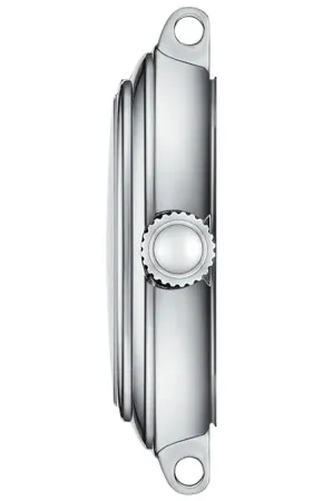 Tissot T126.010.16.113.00