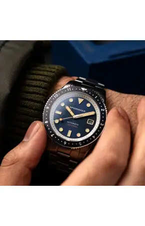 Spinnaker SP-5136-33