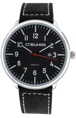 Слава Спецназ С2961394-2115-300