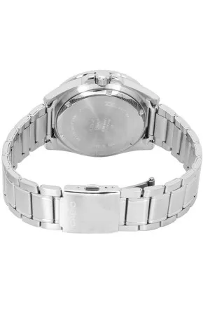 Casio MDV-107D-7A