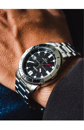Casio MTP-VD01D-1E