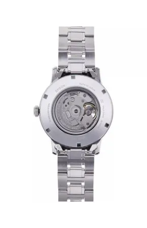 Orient RA-AS0008B10