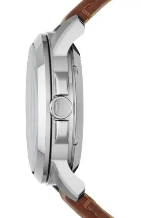Fossil ME1144