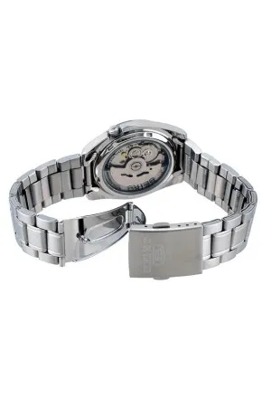 Seiko SNKL43K1