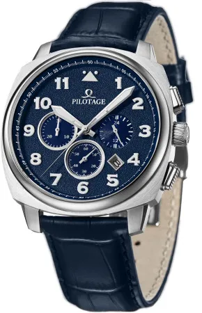 Pilotage P 103.16.26