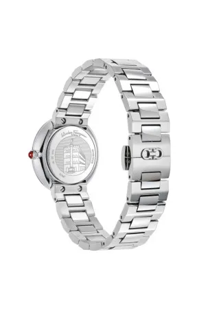 Salvatore Ferragamo SFMF00321