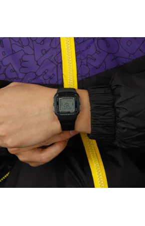 Casio DB-36-1A
