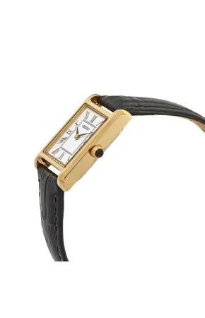 Seiko SWR108P1