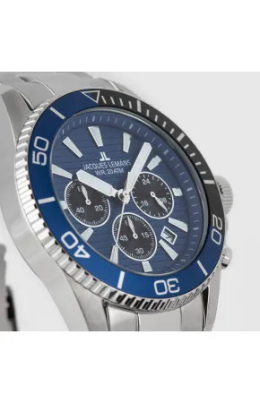 Jacques Lemans 1-2206H