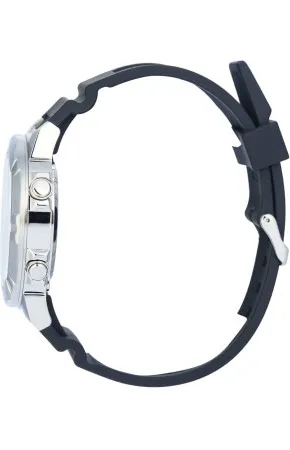 Casio AMW-870A-3A