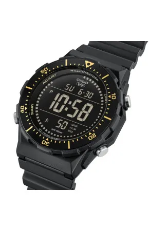 Casio AE-1700H-1B