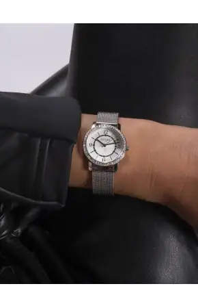 Guess GW0534L1