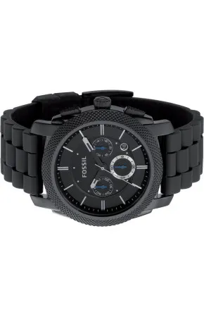 Fossil FS4487