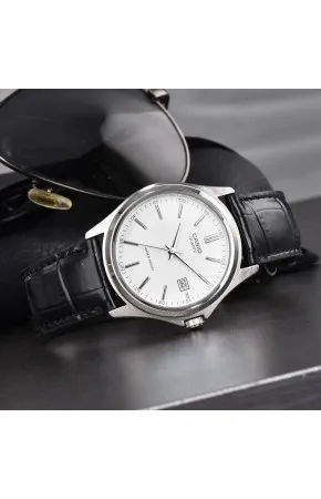 Casio MTP-1183E-7A