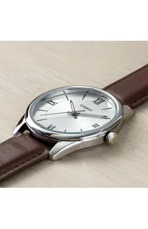 Casio MTP-V005L-7B5