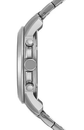 Fossil FS4736