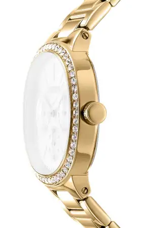 DKNY DK1L084M0065