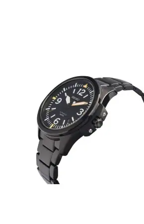 Seiko SRP029K1