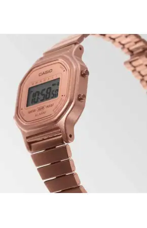 Casio LA-11WR-5A