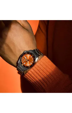 Seiko SRPK35K1