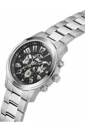 Guess GW0627G1