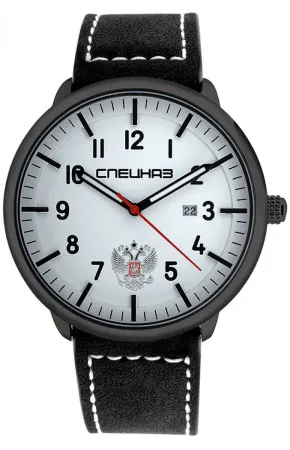 Слава Спецназ С2964399-2115-300