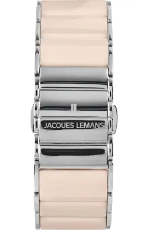 Jacques Lemans 1-1940P