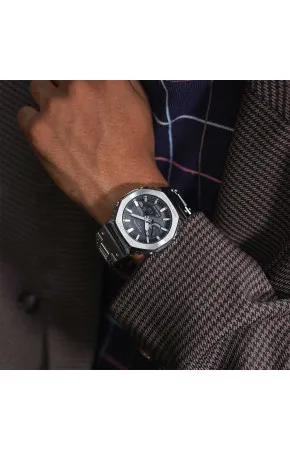 Casio G-Shock GM-B2100SD-1A