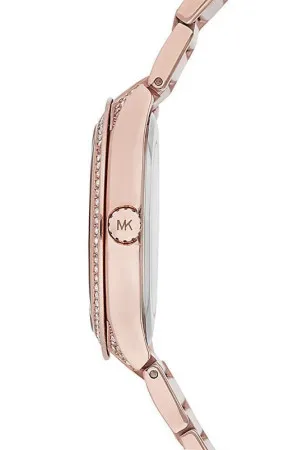 Michael Kors MK3313