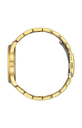Citizen BH5002-53E