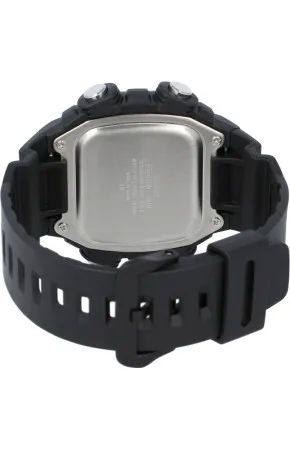 Casio DW-291H-9A
