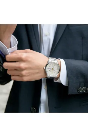 Seiko SNKP15K1